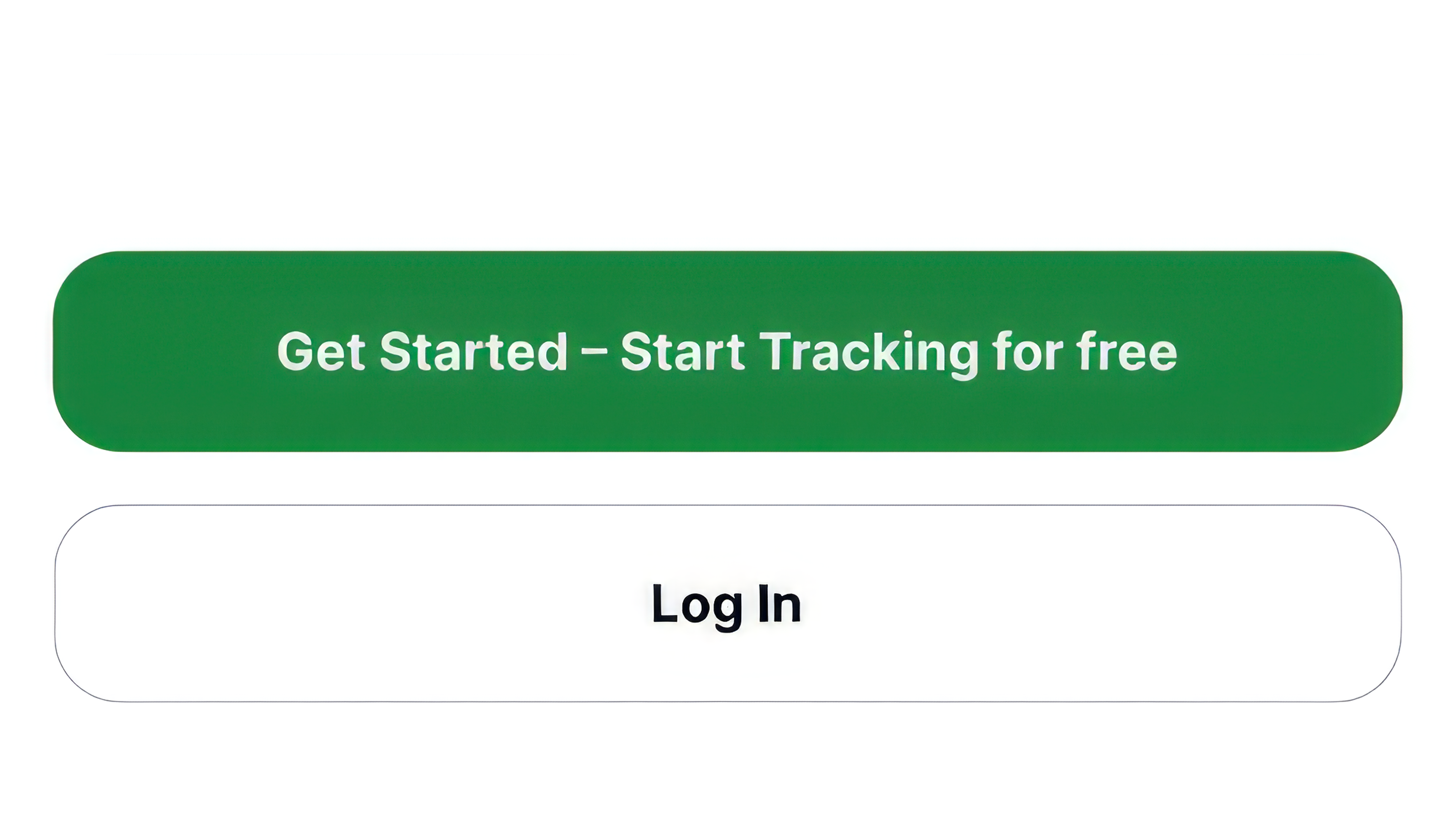 Split Authentication Flow