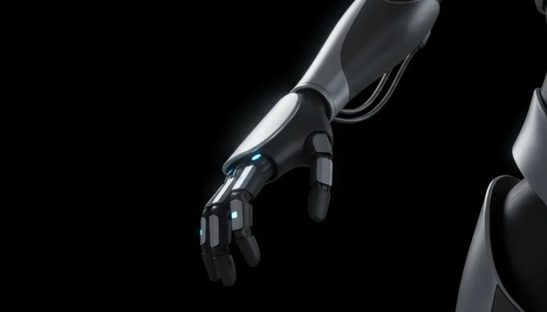 Alexa i detail 1