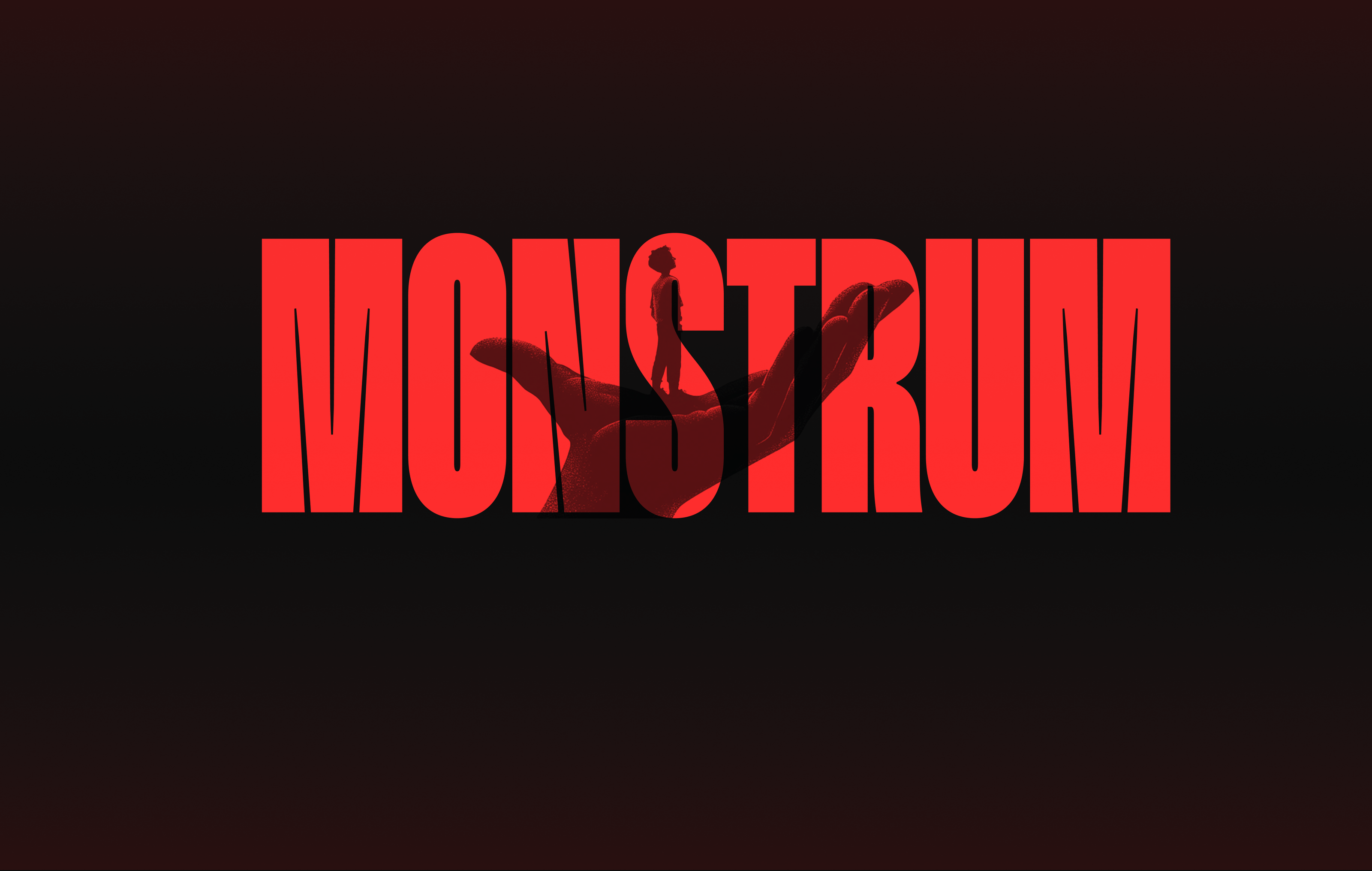 Monstrum